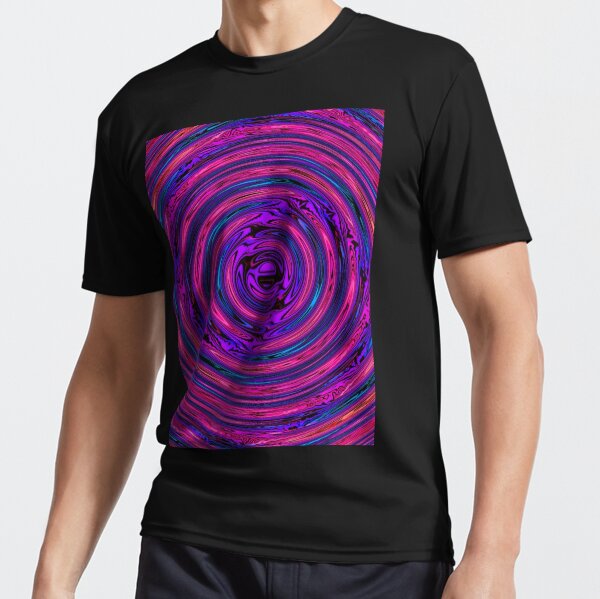 Active T-Shirt