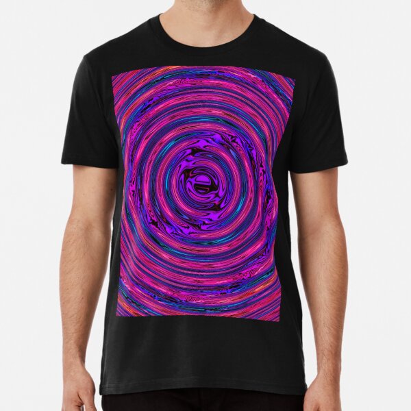 Premium T-Shirt