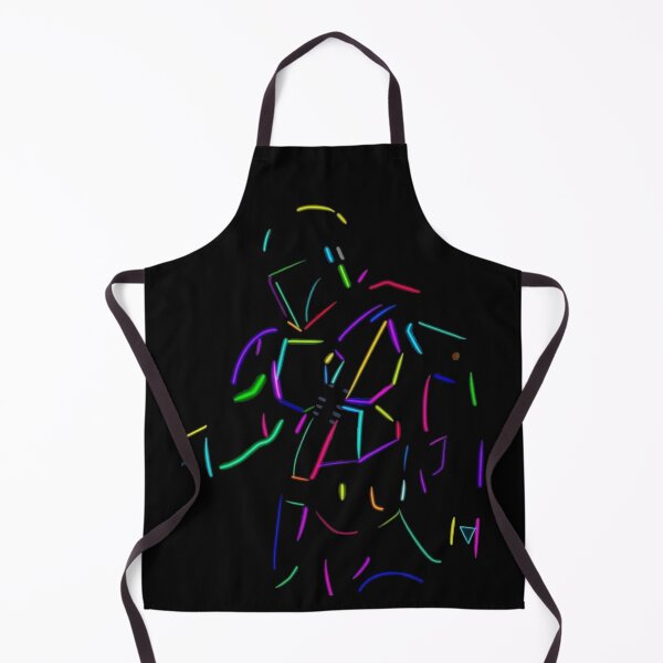 Item preview, Din Djarin designed and sold by CakeEaterDesign.