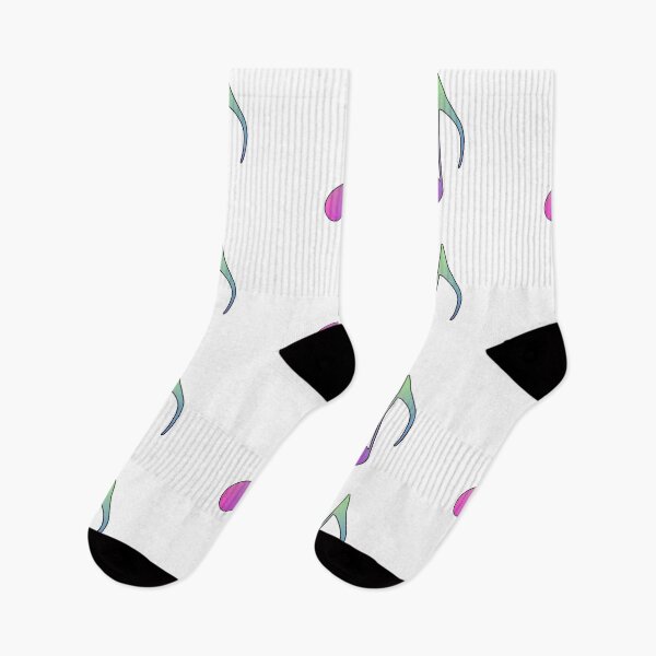 Item preview, Note Gradient designed and sold by Contour Art.