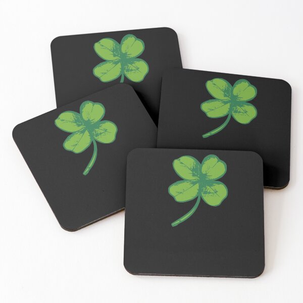 Item preview, St Patricks Day Gift Pattern 2021 designed and sold by GBDesigner.