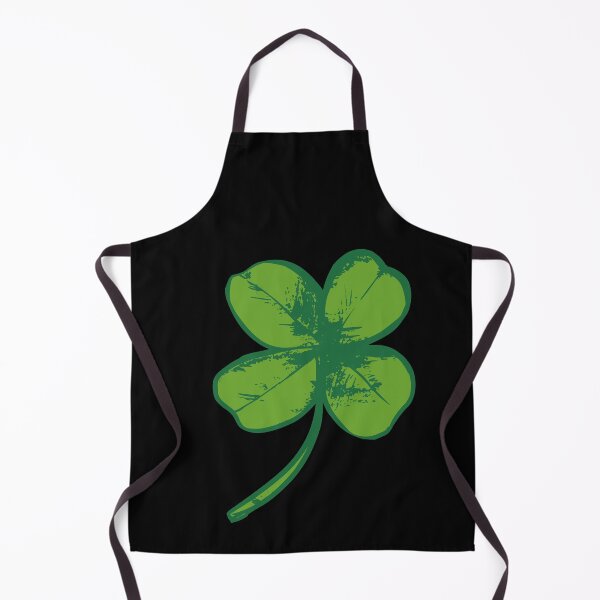 Item preview, St Patricks Day Gift Pattern 2021 designed and sold by GBDesigner.