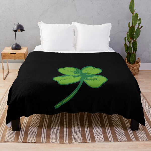 Item preview, St Patricks Day Gift Pattern 2021 designed and sold by GBDesigner.