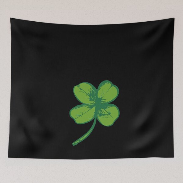 Item preview, St Patricks Day Gift Pattern 2021 designed and sold by GBDesigner.