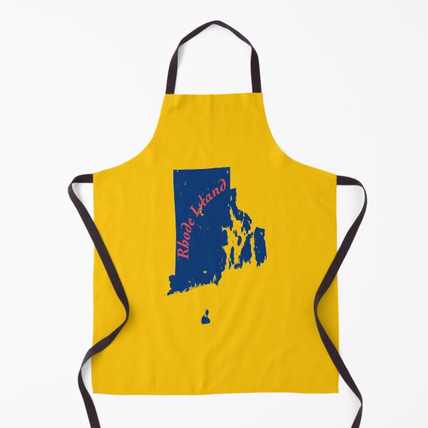 Item preview, Rhode Island designed and sold by eden1472.