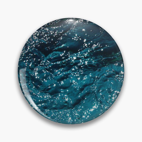 Item preview, Texture #7 Water designed and sold by upopot.