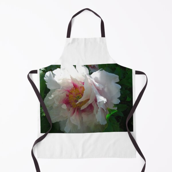 Item preview, Sun kissed designed and sold by MarianBendeth.