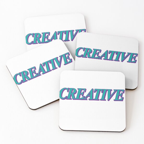 Item preview, Creative designed and sold by THE MARKETPLACE.