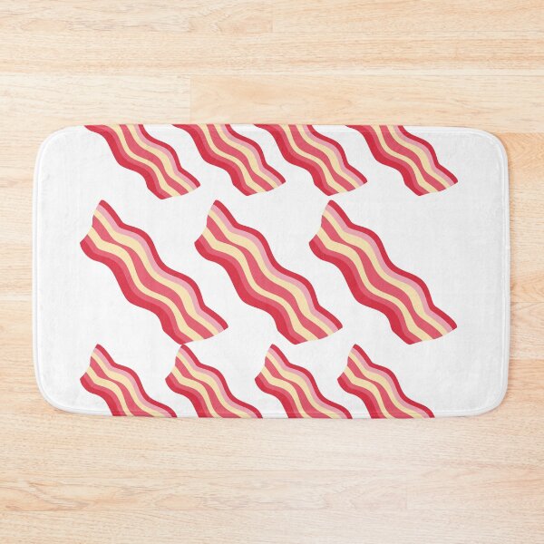Artikelvorschau, Speck ist mein Valentinsgruß entworfen und verkauft von Trendy Design.