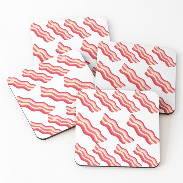 Artikelvorschau, Speck ist mein Valentinsgruß entworfen und verkauft von Trendy Design.