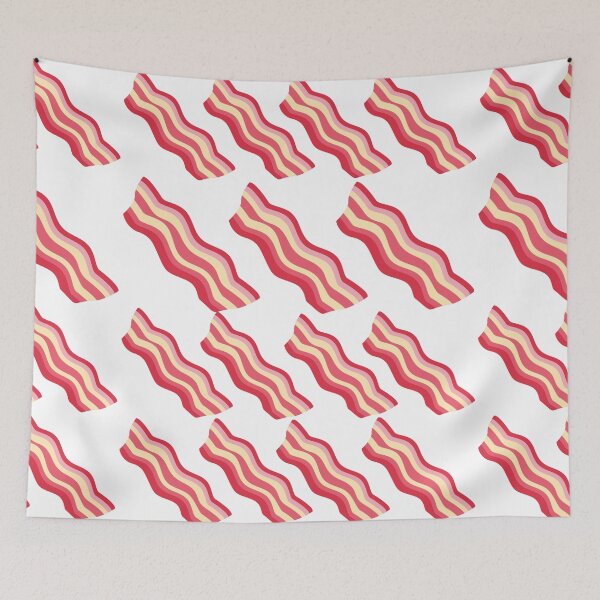 Artikelvorschau, Speck ist mein Valentinsgruß entworfen und verkauft von Trendy Design.