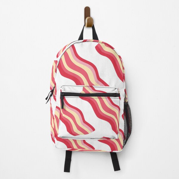 Artikelvorschau, Speck ist mein Valentinsgruß entworfen und verkauft von Trendy Design.