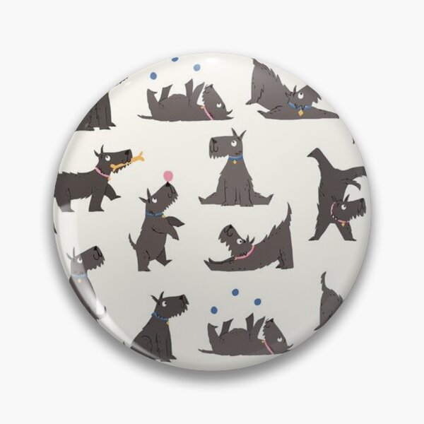 Item preview, Schnauzer dog art pets dogs cute sweet puppy Schnauzers designed and sold by Coolstuff4you71.