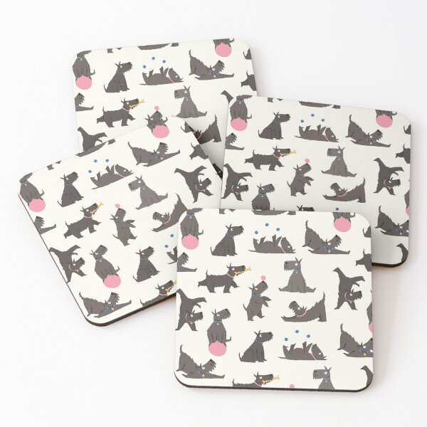Item preview, Schnauzer dog art pets dogs cute sweet puppy Schnauzers designed and sold by Coolstuff4you71.