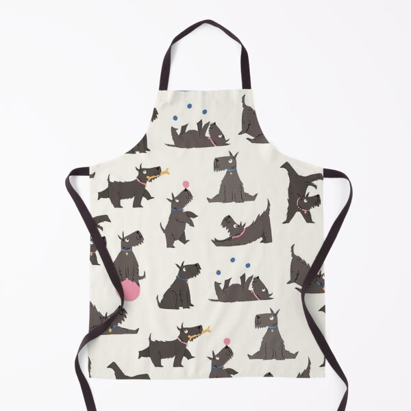 Item preview, Schnauzer dog art pets dogs cute sweet puppy Schnauzers designed and sold by Coolstuff4you71.
