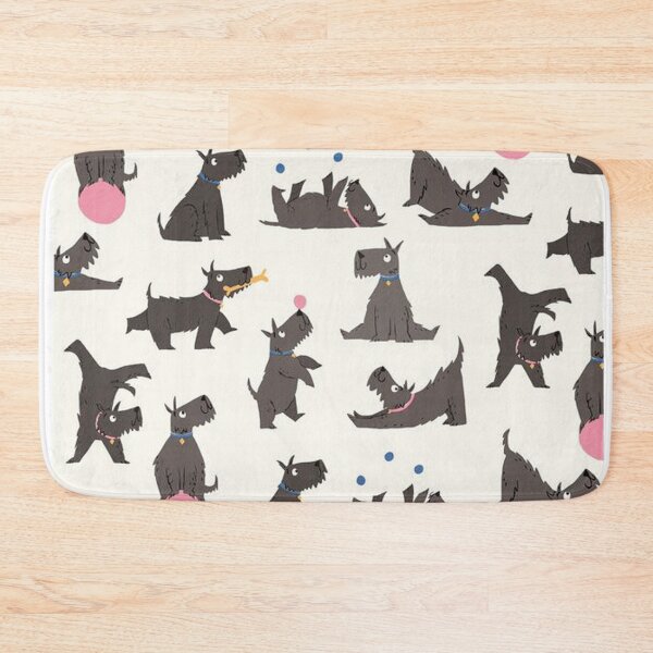 Item preview, Schnauzer dog art pets dogs cute sweet puppy Schnauzers designed and sold by Coolstuff4you71.