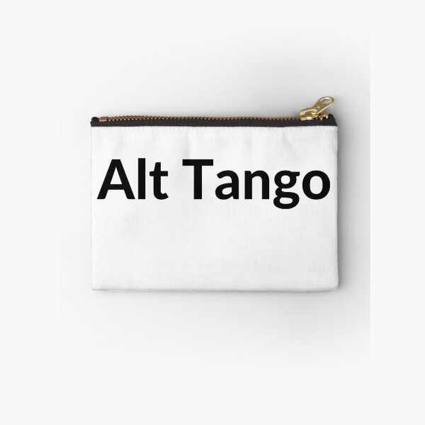 Artikelvorschau, Alt Tango entworfen und verkauft von jamesgerardking.
