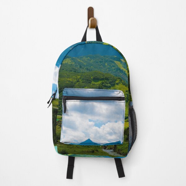 Item preview, Alpine summer, Austria designed and sold by PeterCseke.