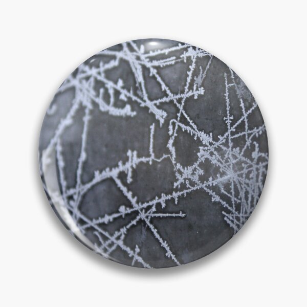 Item preview, Texture #8 Ice designed and sold by upopot.