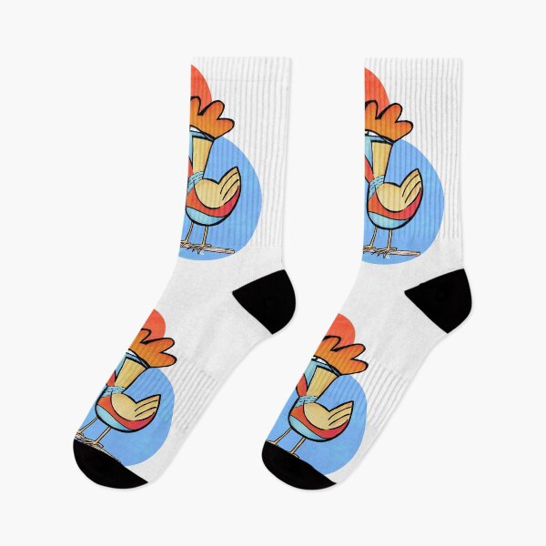Item preview, Like a boss designed and sold by Cristina Clementel.