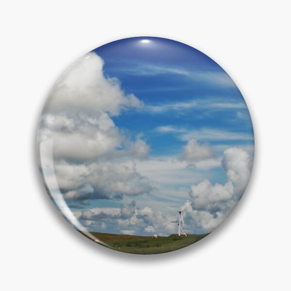 Item preview, Windfarm designed and sold by bcash.
