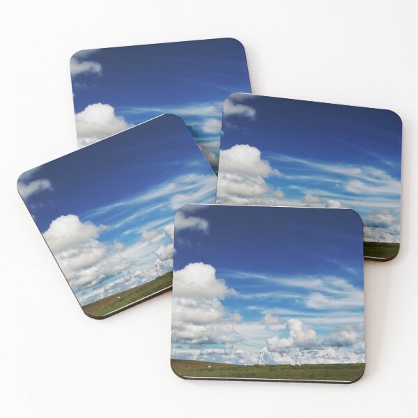 Item preview, Windfarm designed and sold by bcash.
