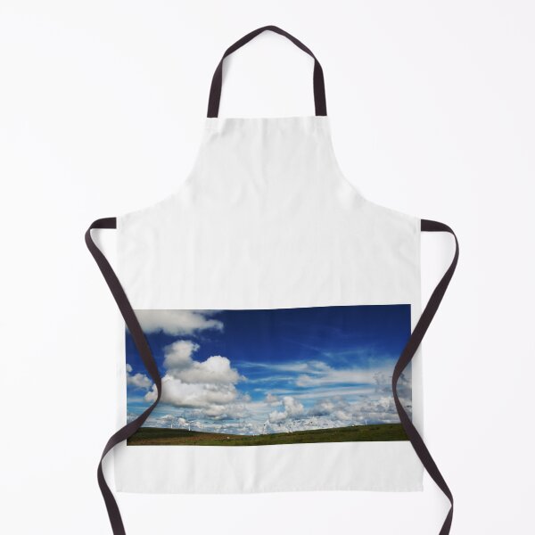 Item preview, Windfarm designed and sold by bcash.