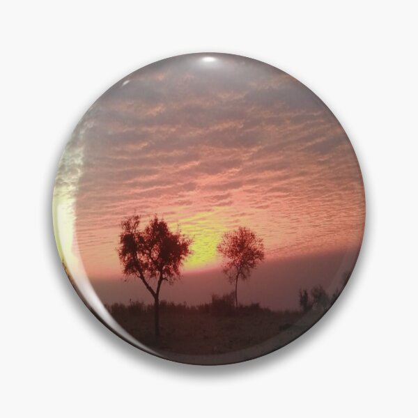 Item preview, Before Sunrise view designed and sold by Hamaridukaan.