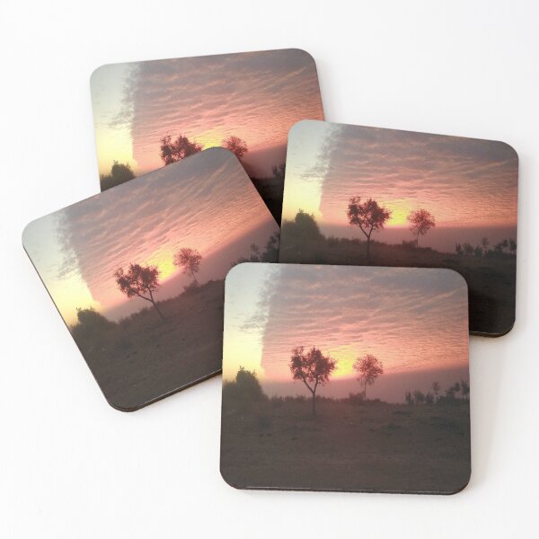 Item preview, Before Sunrise view designed and sold by Hamaridukaan.