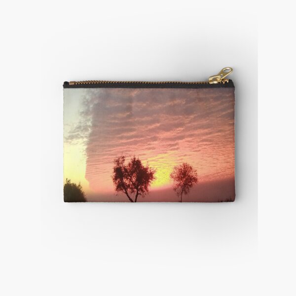 Item preview, Before Sunrise view designed and sold by Hamaridukaan.