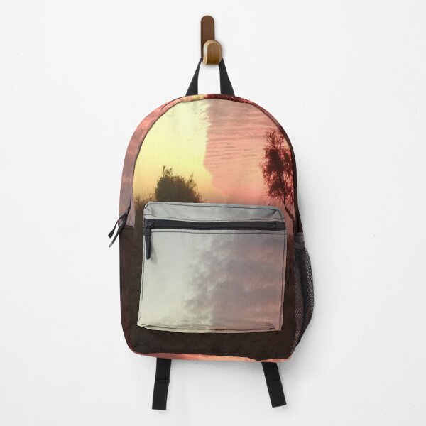 Item preview, Before Sunrise view designed and sold by Hamaridukaan.