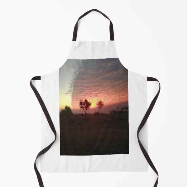 Item preview, Before Sunrise view designed and sold by Hamaridukaan.