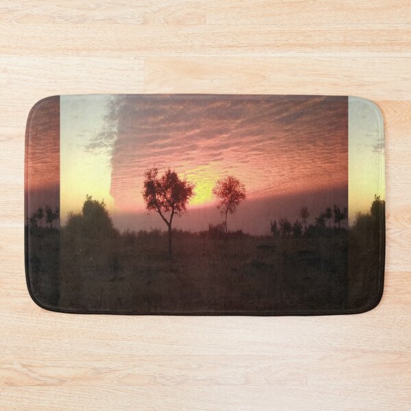 Item preview, Before Sunrise view designed and sold by Hamaridukaan.