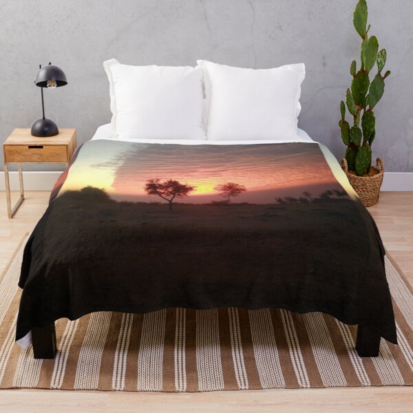 Item preview, Before Sunrise view designed and sold by Hamaridukaan.