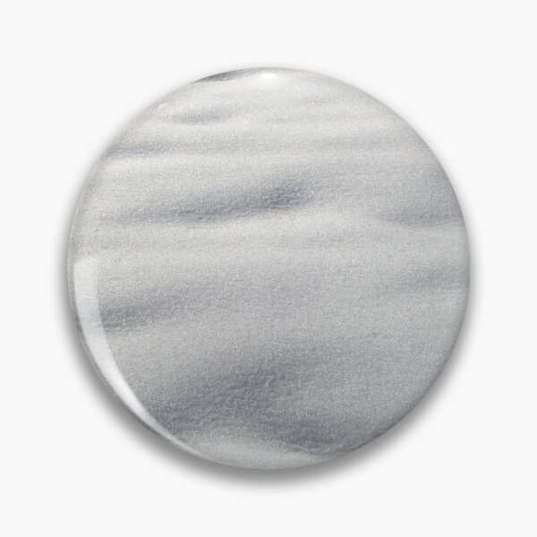 Item preview, Texture #9 Snow designed and sold by upopot.