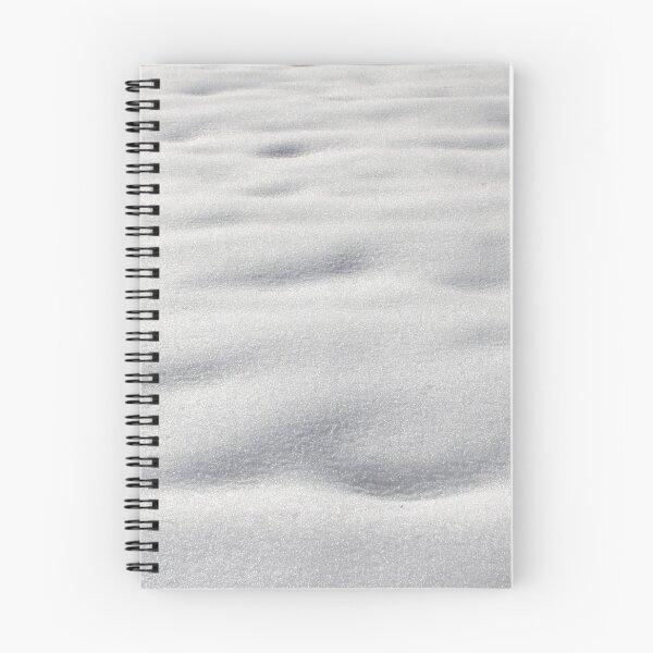 Artikelvorschau, Textur #9 Schnee entworfen und verkauft von upopot.