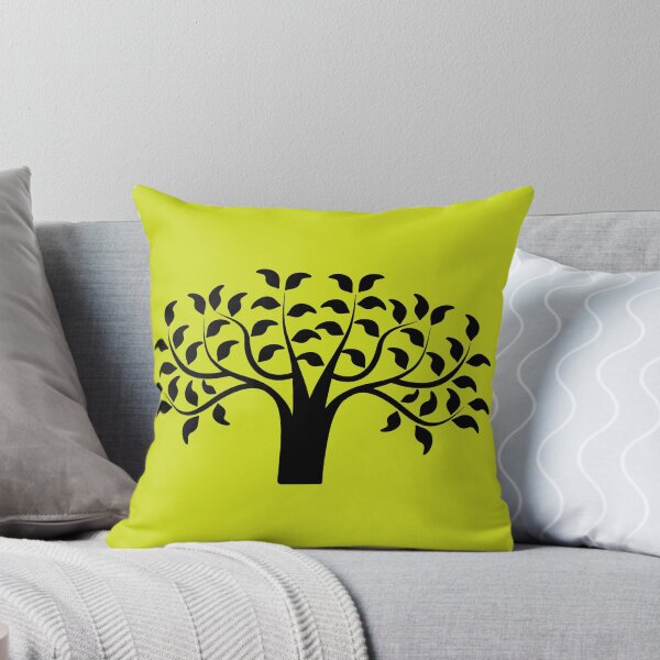 Item preview, Tree masks design in black and white best for adult ,kids size designed and sold by Orawin Nantasen.
