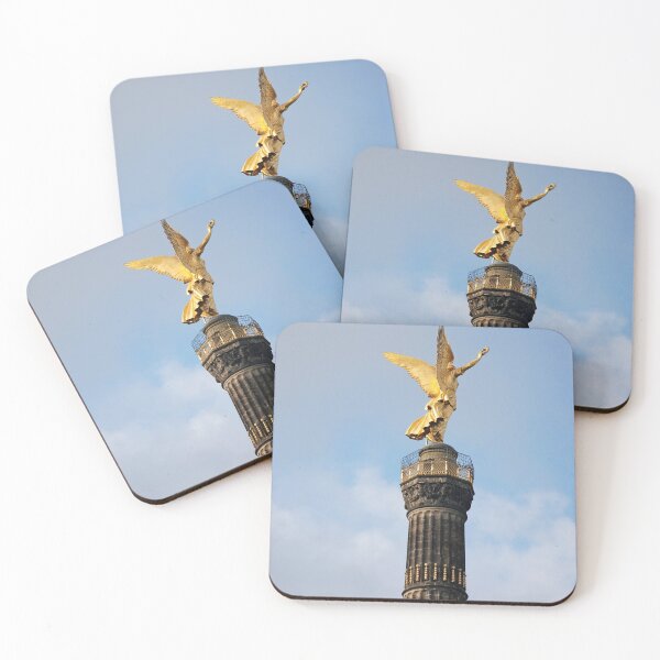 Item preview, Victory Column designed and sold by Sigbert Georgi.