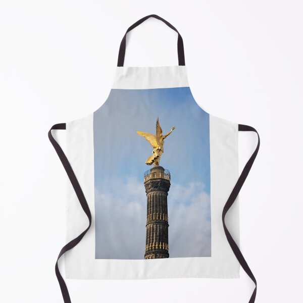 Item preview, Victory Column designed and sold by Sigbert Georgi.