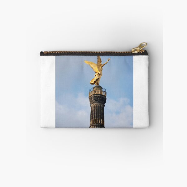 Item preview, Victory Column designed and sold by Sigbert Georgi.