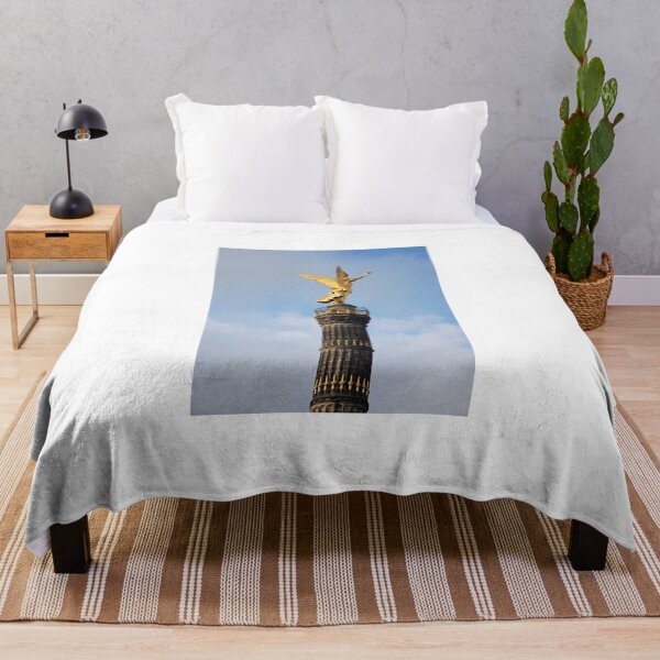 Item preview, Victory Column designed and sold by Sigbert Georgi.