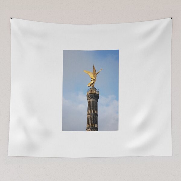 Item preview, Victory Column designed and sold by Sigbert Georgi.