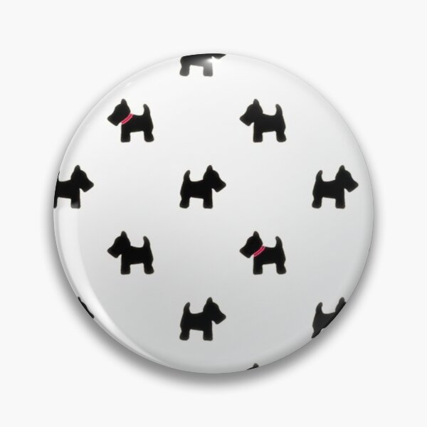 Item preview, Schnauzer dog art pets dogs cute sweet puppy Schnauzers designed and sold by Coolstuff4you71.