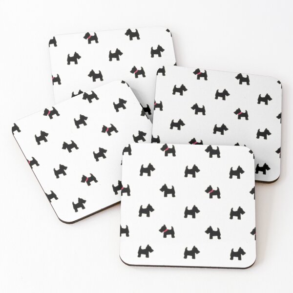 Item preview, Schnauzer dog art pets dogs cute sweet puppy Schnauzers designed and sold by Coolstuff4you71.