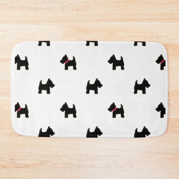 Item preview, Schnauzer dog art pets dogs cute sweet puppy Schnauzers designed and sold by Coolstuff4you71.
