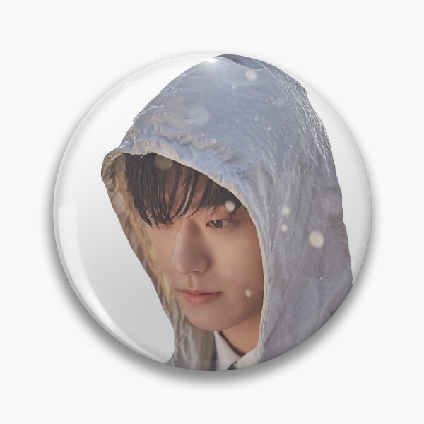 Item preview, Korean Drama Actor Lee Do Hyun [Lee Do Hyun VOL.One] designed and sold by purelyasiashop.