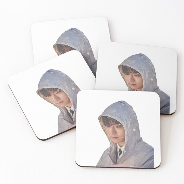 Item preview, Korean Drama Actor Lee Do Hyun [Lee Do Hyun VOL.One] designed and sold by purelyasiashop.