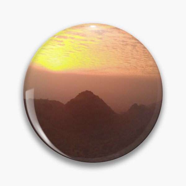 Item preview, Before Sunrise view designed and sold by Hamaridukaan.