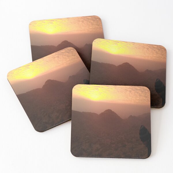 Item preview, Before Sunrise view designed and sold by Hamaridukaan.