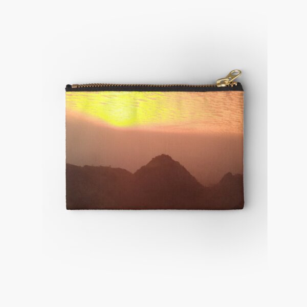 Item preview, Before Sunrise view designed and sold by Hamaridukaan.